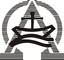 Logo GKI Cilodong